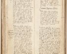 Zdjęcie nr 73 dla obiektu archiwalnego: [Acta] obligation[um] coram reverendo p[atre] domino Johanne de Starzechouicze decretor[um] doctore, scolastico Visl[i]ciensi, canonico et in spirituali[bus] vicario generali Crac[oviensi] ad annum Domini m[ille]simum quingentesimum [quartum], indicione septim[a], [pon]tificatus sancti[ssimi in] Christo patris [domini nostri] domini Julii divina pro[vi]dencia pape secundi, anno primo feliciter i[nci]piunt.