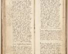 Zdjęcie nr 72 dla obiektu archiwalnego: [Acta] obligation[um] coram reverendo p[atre] domino Johanne de Starzechouicze decretor[um] doctore, scolastico Visl[i]ciensi, canonico et in spirituali[bus] vicario generali Crac[oviensi] ad annum Domini m[ille]simum quingentesimum [quartum], indicione septim[a], [pon]tificatus sancti[ssimi in] Christo patris [domini nostri] domini Julii divina pro[vi]dencia pape secundi, anno primo feliciter i[nci]piunt.