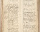 Zdjęcie nr 71 dla obiektu archiwalnego: [Acta] obligation[um] coram reverendo p[atre] domino Johanne de Starzechouicze decretor[um] doctore, scolastico Visl[i]ciensi, canonico et in spirituali[bus] vicario generali Crac[oviensi] ad annum Domini m[ille]simum quingentesimum [quartum], indicione septim[a], [pon]tificatus sancti[ssimi in] Christo patris [domini nostri] domini Julii divina pro[vi]dencia pape secundi, anno primo feliciter i[nci]piunt.