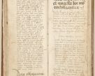 Zdjęcie nr 69 dla obiektu archiwalnego: [Acta] obligation[um] coram reverendo p[atre] domino Johanne de Starzechouicze decretor[um] doctore, scolastico Visl[i]ciensi, canonico et in spirituali[bus] vicario generali Crac[oviensi] ad annum Domini m[ille]simum quingentesimum [quartum], indicione septim[a], [pon]tificatus sancti[ssimi in] Christo patris [domini nostri] domini Julii divina pro[vi]dencia pape secundi, anno primo feliciter i[nci]piunt.