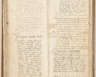 Zdjęcie nr 67 dla obiektu archiwalnego: [Acta] obligation[um] coram reverendo p[atre] domino Johanne de Starzechouicze decretor[um] doctore, scolastico Visl[i]ciensi, canonico et in spirituali[bus] vicario generali Crac[oviensi] ad annum Domini m[ille]simum quingentesimum [quartum], indicione septim[a], [pon]tificatus sancti[ssimi in] Christo patris [domini nostri] domini Julii divina pro[vi]dencia pape secundi, anno primo feliciter i[nci]piunt.