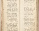 Zdjęcie nr 66 dla obiektu archiwalnego: [Acta] obligation[um] coram reverendo p[atre] domino Johanne de Starzechouicze decretor[um] doctore, scolastico Visl[i]ciensi, canonico et in spirituali[bus] vicario generali Crac[oviensi] ad annum Domini m[ille]simum quingentesimum [quartum], indicione septim[a], [pon]tificatus sancti[ssimi in] Christo patris [domini nostri] domini Julii divina pro[vi]dencia pape secundi, anno primo feliciter i[nci]piunt.