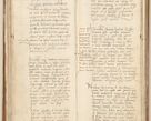 Zdjęcie nr 65 dla obiektu archiwalnego: [Acta] obligation[um] coram reverendo p[atre] domino Johanne de Starzechouicze decretor[um] doctore, scolastico Visl[i]ciensi, canonico et in spirituali[bus] vicario generali Crac[oviensi] ad annum Domini m[ille]simum quingentesimum [quartum], indicione septim[a], [pon]tificatus sancti[ssimi in] Christo patris [domini nostri] domini Julii divina pro[vi]dencia pape secundi, anno primo feliciter i[nci]piunt.