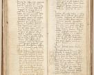 Zdjęcie nr 68 dla obiektu archiwalnego: [Acta] obligation[um] coram reverendo p[atre] domino Johanne de Starzechouicze decretor[um] doctore, scolastico Visl[i]ciensi, canonico et in spirituali[bus] vicario generali Crac[oviensi] ad annum Domini m[ille]simum quingentesimum [quartum], indicione septim[a], [pon]tificatus sancti[ssimi in] Christo patris [domini nostri] domini Julii divina pro[vi]dencia pape secundi, anno primo feliciter i[nci]piunt.