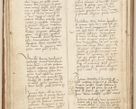 Zdjęcie nr 63 dla obiektu archiwalnego: [Acta] obligation[um] coram reverendo p[atre] domino Johanne de Starzechouicze decretor[um] doctore, scolastico Visl[i]ciensi, canonico et in spirituali[bus] vicario generali Crac[oviensi] ad annum Domini m[ille]simum quingentesimum [quartum], indicione septim[a], [pon]tificatus sancti[ssimi in] Christo patris [domini nostri] domini Julii divina pro[vi]dencia pape secundi, anno primo feliciter i[nci]piunt.