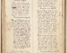 Zdjęcie nr 61 dla obiektu archiwalnego: [Acta] obligation[um] coram reverendo p[atre] domino Johanne de Starzechouicze decretor[um] doctore, scolastico Visl[i]ciensi, canonico et in spirituali[bus] vicario generali Crac[oviensi] ad annum Domini m[ille]simum quingentesimum [quartum], indicione septim[a], [pon]tificatus sancti[ssimi in] Christo patris [domini nostri] domini Julii divina pro[vi]dencia pape secundi, anno primo feliciter i[nci]piunt.
