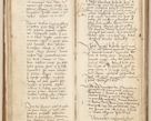 Zdjęcie nr 62 dla obiektu archiwalnego: [Acta] obligation[um] coram reverendo p[atre] domino Johanne de Starzechouicze decretor[um] doctore, scolastico Visl[i]ciensi, canonico et in spirituali[bus] vicario generali Crac[oviensi] ad annum Domini m[ille]simum quingentesimum [quartum], indicione septim[a], [pon]tificatus sancti[ssimi in] Christo patris [domini nostri] domini Julii divina pro[vi]dencia pape secundi, anno primo feliciter i[nci]piunt.
