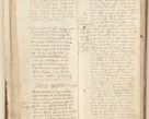 Zdjęcie nr 54 dla obiektu archiwalnego: [Acta] obligation[um] coram reverendo p[atre] domino Johanne de Starzechouicze decretor[um] doctore, scolastico Visl[i]ciensi, canonico et in spirituali[bus] vicario generali Crac[oviensi] ad annum Domini m[ille]simum quingentesimum [quartum], indicione septim[a], [pon]tificatus sancti[ssimi in] Christo patris [domini nostri] domini Julii divina pro[vi]dencia pape secundi, anno primo feliciter i[nci]piunt.