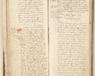 Zdjęcie nr 52 dla obiektu archiwalnego: [Acta] obligation[um] coram reverendo p[atre] domino Johanne de Starzechouicze decretor[um] doctore, scolastico Visl[i]ciensi, canonico et in spirituali[bus] vicario generali Crac[oviensi] ad annum Domini m[ille]simum quingentesimum [quartum], indicione septim[a], [pon]tificatus sancti[ssimi in] Christo patris [domini nostri] domini Julii divina pro[vi]dencia pape secundi, anno primo feliciter i[nci]piunt.