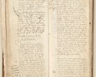 Zdjęcie nr 53 dla obiektu archiwalnego: [Acta] obligation[um] coram reverendo p[atre] domino Johanne de Starzechouicze decretor[um] doctore, scolastico Visl[i]ciensi, canonico et in spirituali[bus] vicario generali Crac[oviensi] ad annum Domini m[ille]simum quingentesimum [quartum], indicione septim[a], [pon]tificatus sancti[ssimi in] Christo patris [domini nostri] domini Julii divina pro[vi]dencia pape secundi, anno primo feliciter i[nci]piunt.