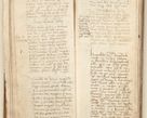 Zdjęcie nr 50 dla obiektu archiwalnego: [Acta] obligation[um] coram reverendo p[atre] domino Johanne de Starzechouicze decretor[um] doctore, scolastico Visl[i]ciensi, canonico et in spirituali[bus] vicario generali Crac[oviensi] ad annum Domini m[ille]simum quingentesimum [quartum], indicione septim[a], [pon]tificatus sancti[ssimi in] Christo patris [domini nostri] domini Julii divina pro[vi]dencia pape secundi, anno primo feliciter i[nci]piunt.