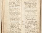 Zdjęcie nr 49 dla obiektu archiwalnego: [Acta] obligation[um] coram reverendo p[atre] domino Johanne de Starzechouicze decretor[um] doctore, scolastico Visl[i]ciensi, canonico et in spirituali[bus] vicario generali Crac[oviensi] ad annum Domini m[ille]simum quingentesimum [quartum], indicione septim[a], [pon]tificatus sancti[ssimi in] Christo patris [domini nostri] domini Julii divina pro[vi]dencia pape secundi, anno primo feliciter i[nci]piunt.