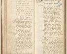Zdjęcie nr 46 dla obiektu archiwalnego: [Acta] obligation[um] coram reverendo p[atre] domino Johanne de Starzechouicze decretor[um] doctore, scolastico Visl[i]ciensi, canonico et in spirituali[bus] vicario generali Crac[oviensi] ad annum Domini m[ille]simum quingentesimum [quartum], indicione septim[a], [pon]tificatus sancti[ssimi in] Christo patris [domini nostri] domini Julii divina pro[vi]dencia pape secundi, anno primo feliciter i[nci]piunt.
