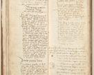 Zdjęcie nr 47 dla obiektu archiwalnego: [Acta] obligation[um] coram reverendo p[atre] domino Johanne de Starzechouicze decretor[um] doctore, scolastico Visl[i]ciensi, canonico et in spirituali[bus] vicario generali Crac[oviensi] ad annum Domini m[ille]simum quingentesimum [quartum], indicione septim[a], [pon]tificatus sancti[ssimi in] Christo patris [domini nostri] domini Julii divina pro[vi]dencia pape secundi, anno primo feliciter i[nci]piunt.