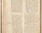 Zdjęcie nr 39 dla obiektu archiwalnego: [Acta] obligation[um] coram reverendo p[atre] domino Johanne de Starzechouicze decretor[um] doctore, scolastico Visl[i]ciensi, canonico et in spirituali[bus] vicario generali Crac[oviensi] ad annum Domini m[ille]simum quingentesimum [quartum], indicione septim[a], [pon]tificatus sancti[ssimi in] Christo patris [domini nostri] domini Julii divina pro[vi]dencia pape secundi, anno primo feliciter i[nci]piunt.