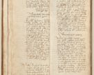 Zdjęcie nr 37 dla obiektu archiwalnego: [Acta] obligation[um] coram reverendo p[atre] domino Johanne de Starzechouicze decretor[um] doctore, scolastico Visl[i]ciensi, canonico et in spirituali[bus] vicario generali Crac[oviensi] ad annum Domini m[ille]simum quingentesimum [quartum], indicione septim[a], [pon]tificatus sancti[ssimi in] Christo patris [domini nostri] domini Julii divina pro[vi]dencia pape secundi, anno primo feliciter i[nci]piunt.
