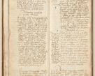 Zdjęcie nr 35 dla obiektu archiwalnego: [Acta] obligation[um] coram reverendo p[atre] domino Johanne de Starzechouicze decretor[um] doctore, scolastico Visl[i]ciensi, canonico et in spirituali[bus] vicario generali Crac[oviensi] ad annum Domini m[ille]simum quingentesimum [quartum], indicione septim[a], [pon]tificatus sancti[ssimi in] Christo patris [domini nostri] domini Julii divina pro[vi]dencia pape secundi, anno primo feliciter i[nci]piunt.