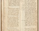 Zdjęcie nr 34 dla obiektu archiwalnego: [Acta] obligation[um] coram reverendo p[atre] domino Johanne de Starzechouicze decretor[um] doctore, scolastico Visl[i]ciensi, canonico et in spirituali[bus] vicario generali Crac[oviensi] ad annum Domini m[ille]simum quingentesimum [quartum], indicione septim[a], [pon]tificatus sancti[ssimi in] Christo patris [domini nostri] domini Julii divina pro[vi]dencia pape secundi, anno primo feliciter i[nci]piunt.