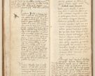 Zdjęcie nr 30 dla obiektu archiwalnego: [Acta] obligation[um] coram reverendo p[atre] domino Johanne de Starzechouicze decretor[um] doctore, scolastico Visl[i]ciensi, canonico et in spirituali[bus] vicario generali Crac[oviensi] ad annum Domini m[ille]simum quingentesimum [quartum], indicione septim[a], [pon]tificatus sancti[ssimi in] Christo patris [domini nostri] domini Julii divina pro[vi]dencia pape secundi, anno primo feliciter i[nci]piunt.