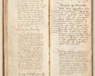 Zdjęcie nr 27 dla obiektu archiwalnego: [Acta] obligation[um] coram reverendo p[atre] domino Johanne de Starzechouicze decretor[um] doctore, scolastico Visl[i]ciensi, canonico et in spirituali[bus] vicario generali Crac[oviensi] ad annum Domini m[ille]simum quingentesimum [quartum], indicione septim[a], [pon]tificatus sancti[ssimi in] Christo patris [domini nostri] domini Julii divina pro[vi]dencia pape secundi, anno primo feliciter i[nci]piunt.