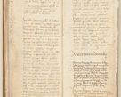 Zdjęcie nr 25 dla obiektu archiwalnego: [Acta] obligation[um] coram reverendo p[atre] domino Johanne de Starzechouicze decretor[um] doctore, scolastico Visl[i]ciensi, canonico et in spirituali[bus] vicario generali Crac[oviensi] ad annum Domini m[ille]simum quingentesimum [quartum], indicione septim[a], [pon]tificatus sancti[ssimi in] Christo patris [domini nostri] domini Julii divina pro[vi]dencia pape secundi, anno primo feliciter i[nci]piunt.