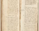 Zdjęcie nr 26 dla obiektu archiwalnego: [Acta] obligation[um] coram reverendo p[atre] domino Johanne de Starzechouicze decretor[um] doctore, scolastico Visl[i]ciensi, canonico et in spirituali[bus] vicario generali Crac[oviensi] ad annum Domini m[ille]simum quingentesimum [quartum], indicione septim[a], [pon]tificatus sancti[ssimi in] Christo patris [domini nostri] domini Julii divina pro[vi]dencia pape secundi, anno primo feliciter i[nci]piunt.