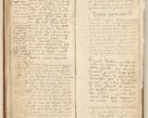 Zdjęcie nr 24 dla obiektu archiwalnego: [Acta] obligation[um] coram reverendo p[atre] domino Johanne de Starzechouicze decretor[um] doctore, scolastico Visl[i]ciensi, canonico et in spirituali[bus] vicario generali Crac[oviensi] ad annum Domini m[ille]simum quingentesimum [quartum], indicione septim[a], [pon]tificatus sancti[ssimi in] Christo patris [domini nostri] domini Julii divina pro[vi]dencia pape secundi, anno primo feliciter i[nci]piunt.