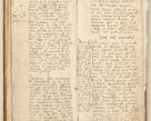 Zdjęcie nr 22 dla obiektu archiwalnego: [Acta] obligation[um] coram reverendo p[atre] domino Johanne de Starzechouicze decretor[um] doctore, scolastico Visl[i]ciensi, canonico et in spirituali[bus] vicario generali Crac[oviensi] ad annum Domini m[ille]simum quingentesimum [quartum], indicione septim[a], [pon]tificatus sancti[ssimi in] Christo patris [domini nostri] domini Julii divina pro[vi]dencia pape secundi, anno primo feliciter i[nci]piunt.