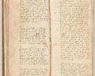 Zdjęcie nr 15 dla obiektu archiwalnego: [Acta] obligation[um] coram reverendo p[atre] domino Johanne de Starzechouicze decretor[um] doctore, scolastico Visl[i]ciensi, canonico et in spirituali[bus] vicario generali Crac[oviensi] ad annum Domini m[ille]simum quingentesimum [quartum], indicione septim[a], [pon]tificatus sancti[ssimi in] Christo patris [domini nostri] domini Julii divina pro[vi]dencia pape secundi, anno primo feliciter i[nci]piunt.