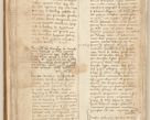 Zdjęcie nr 11 dla obiektu archiwalnego: [Acta] obligation[um] coram reverendo p[atre] domino Johanne de Starzechouicze decretor[um] doctore, scolastico Visl[i]ciensi, canonico et in spirituali[bus] vicario generali Crac[oviensi] ad annum Domini m[ille]simum quingentesimum [quartum], indicione septim[a], [pon]tificatus sancti[ssimi in] Christo patris [domini nostri] domini Julii divina pro[vi]dencia pape secundi, anno primo feliciter i[nci]piunt.