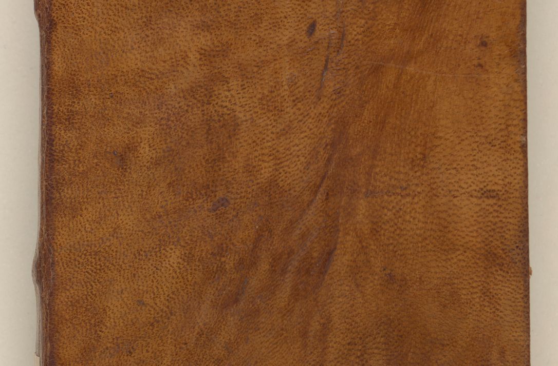 Zdjęcie nr 1 dla obiektu archiwalnego: [Acta obligationum officialia coram Johanne de Starzechowicze]