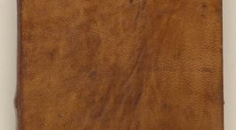 Zdjęcie nr 1 dla obiektu archiwalnego: [Acta obligationum officialia coram Johanne de Starzechowicze]