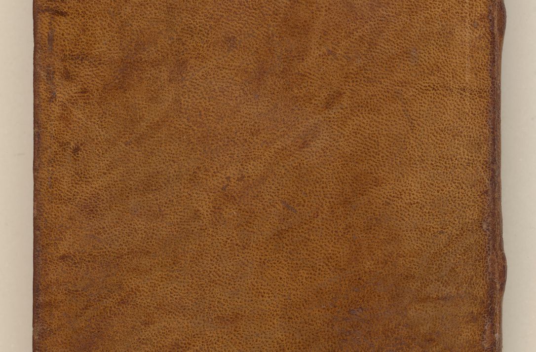 Zdjęcie nr 2 dla obiektu archiwalnego: [Acta obligationum officialia coram Johanne de Starzechowicze]