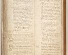 Zdjęcie nr 484 dla obiektu archiwalnego: [Acta obligationum officialia coram Johanne de Starzechowicze]