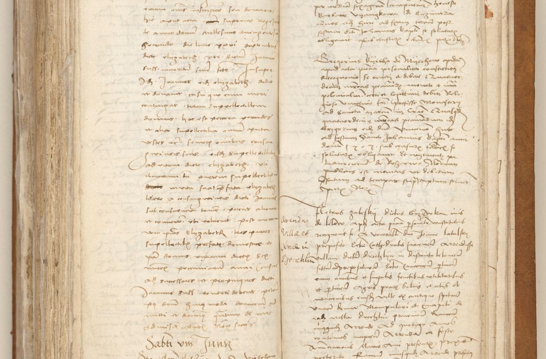 Zdjęcie nr 469 dla obiektu archiwalnego: [Acta obligationum officialia coram Johanne de Starzechowicze]