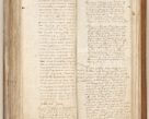 Zdjęcie nr 469 dla obiektu archiwalnego: [Acta obligationum officialia coram Johanne de Starzechowicze]