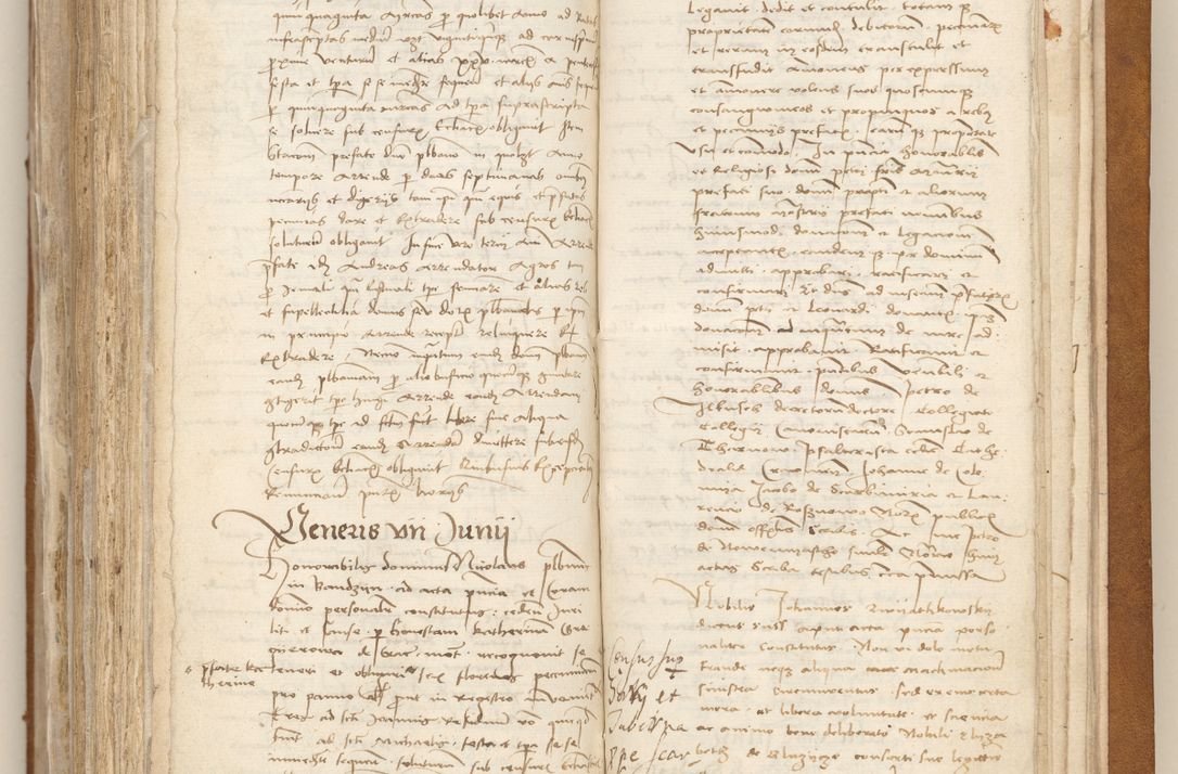 Zdjęcie nr 468 dla obiektu archiwalnego: [Acta obligationum officialia coram Johanne de Starzechowicze]