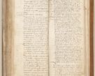 Zdjęcie nr 461 dla obiektu archiwalnego: [Acta obligationum officialia coram Johanne de Starzechowicze]