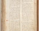 Zdjęcie nr 460 dla obiektu archiwalnego: [Acta obligationum officialia coram Johanne de Starzechowicze]