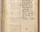 Zdjęcie nr 458 dla obiektu archiwalnego: [Acta obligationum officialia coram Johanne de Starzechowicze]