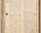 Zdjęcie nr 446 dla obiektu archiwalnego: [Acta obligationum officialia coram Johanne de Starzechowicze]