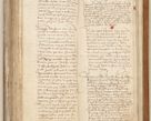 Zdjęcie nr 436 dla obiektu archiwalnego: [Acta obligationum officialia coram Johanne de Starzechowicze]
