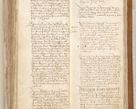Zdjęcie nr 414 dla obiektu archiwalnego: [Acta obligationum officialia coram Johanne de Starzechowicze]