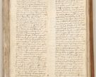 Zdjęcie nr 374 dla obiektu archiwalnego: [Acta obligationum officialia coram Johanne de Starzechowicze]