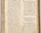 Zdjęcie nr 367 dla obiektu archiwalnego: [Acta obligationum officialia coram Johanne de Starzechowicze]