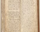 Zdjęcie nr 361 dla obiektu archiwalnego: [Acta obligationum officialia coram Johanne de Starzechowicze]