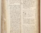 Zdjęcie nr 314 dla obiektu archiwalnego: [Acta obligationum officialia coram Johanne de Starzechowicze]