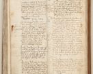 Zdjęcie nr 294 dla obiektu archiwalnego: [Acta obligationum officialia coram Johanne de Starzechowicze]