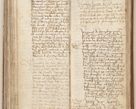 Zdjęcie nr 265 dla obiektu archiwalnego: [Acta obligationum officialia coram Johanne de Starzechowicze]