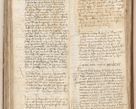 Zdjęcie nr 258 dla obiektu archiwalnego: [Acta obligationum officialia coram Johanne de Starzechowicze]